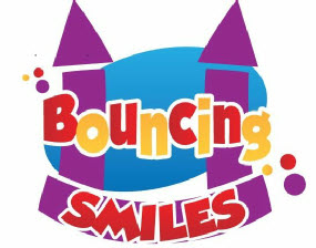 www.bouncingsmiles.co.uk (opens new window)